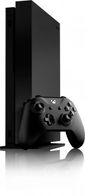 xbox one x 1tb