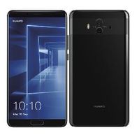 mate 10 64gb