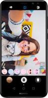 mate 10 lite