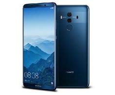mate 10 pro 6gb 128gb