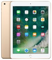 ipad (5 gen) (wi-fi) (a1822) 32gb