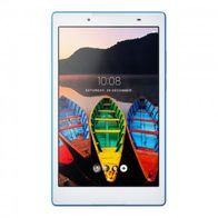 tab 3 850f 8.0 16gb wifi