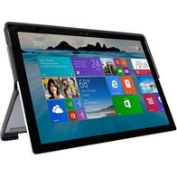 surface pro 4 12.3 256gb wifi