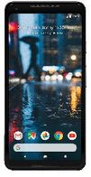 pixel 2xl 64gb