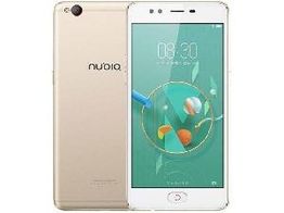 m2 lite