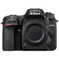 d7500
