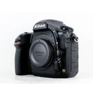 d850