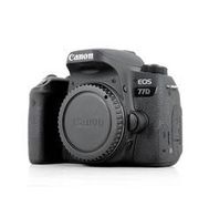 eos 77d