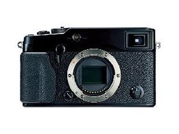x-pro1