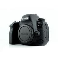 eos 6d mark ii