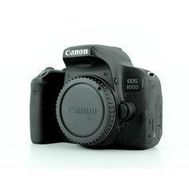 eos 800d rebel t7i