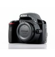 d3400