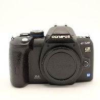 e-520