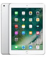 ipad (5 gen) (wi-fi) (a1822) 128gb