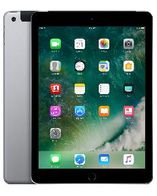 ipad 6 gen wi-fi+cellular a1954 32gb