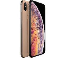 iphone xs max 256gb