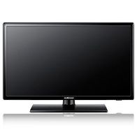 ue32eh4000w