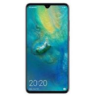 mate 20 4gb 128gb