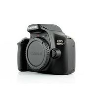 eos 4000d
