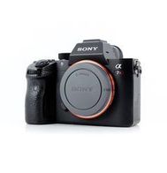 camara digital evil sony alpha a7 iii ilce-7m3