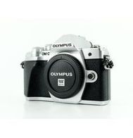 om-d e-m10 mark iii