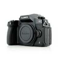 camara digital evil panasonic lumix dmc-g80 g85