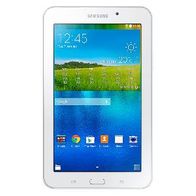 galaxy tab 3 lite sm-t113 7,0 8gb wifi