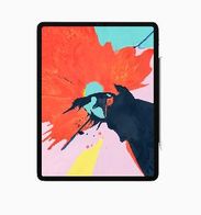 ipad pro (wi-fi) (a1980) 256gb (11,0)