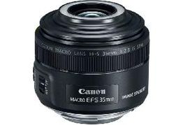 canon ef-s 35mm f2.8 macro is stm