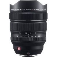 fujifilm xf 8-16mm f/2.8 r lm wr fujinon