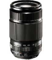 fujifilm xf 55-200mm f/3.5-4.8 r lm ois fujinon