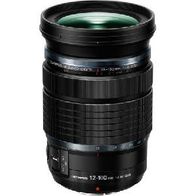 olympus ed 12-100mm f/4 is pro m.zuiko digital