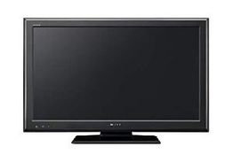 32s5600