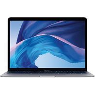 macbook air core i5 1.6 13 retina (2018) (a1932)
