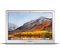 macbook air core i5 1.8 13 (2017) (a1466)