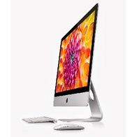 imac core i5 2.3 21.5 (2017) (a1418)