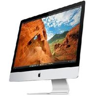 imac core i7 4.2 27 5k 2017 a1419
