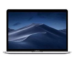 macbook pro core i5 2.3 13 (2017) (a1708)