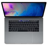 macbook pro core i7 2.8 15 touchbar (2017) (a1707)