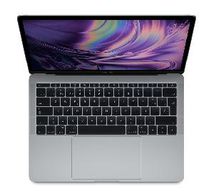 macbook pro core i5 2.9 13 touchbar 2016 a1706