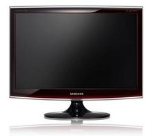 t200hd