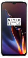 6t 8gb 128gb