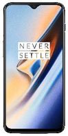 6t 8gb 256gb