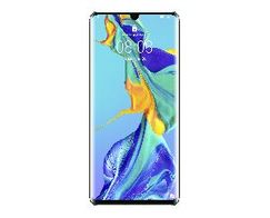 p30 pro 8gb 128gb