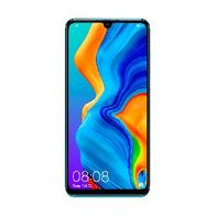 p30 lite