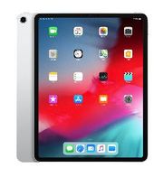 ipad air (3 generacion) (wi-fi) (a2152) 64gb