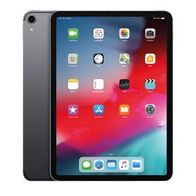 ipad mini (5 generacion) (wi-fi) (a1538) 256gb