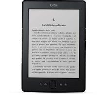 kindle internacional (2009)