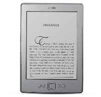 kindle 4 (2011)