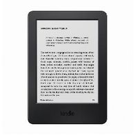 kindle 7 (2014)